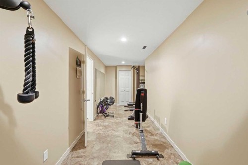 16 Sunset Terrace, Cochrane, AB - Indoor