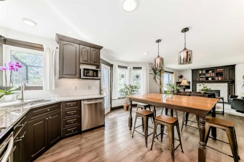 37 Lakeside Greens Close, Chestermere, AB 