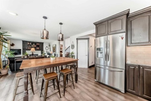 37 Lakeside Greens Close, Chestermere, AB 