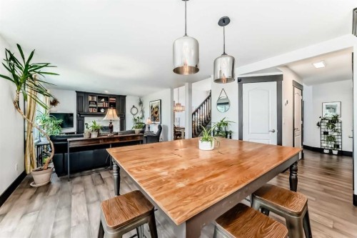 37 Lakeside Greens Close, Chestermere, AB 
