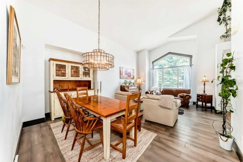 37 Lakeside Greens Close, Chestermere, AB 
