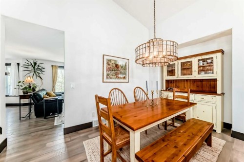 37 Lakeside Greens Close, Chestermere, AB 