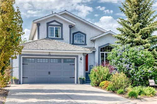 37 LAKESIDE GREENS Close  Chestermere, AB T1X 1C2