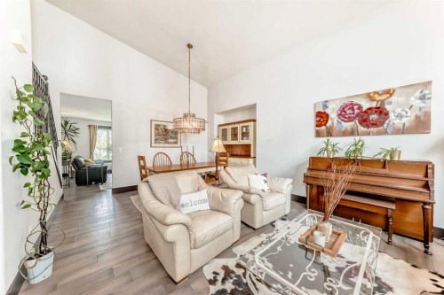 37 Lakeside Greens Close, Chestermere, AB 