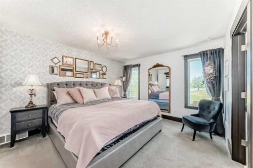 37 Lakeside Greens Close, Chestermere, AB 