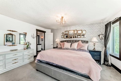 37 Lakeside Greens Close, Chestermere, AB 