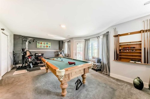 37 Lakeside Greens Close, Chestermere, AB 