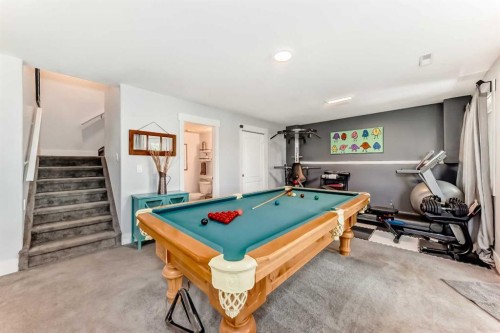 37 Lakeside Greens Close, Chestermere, AB 
