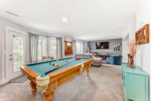 37 Lakeside Greens Close, Chestermere, AB 