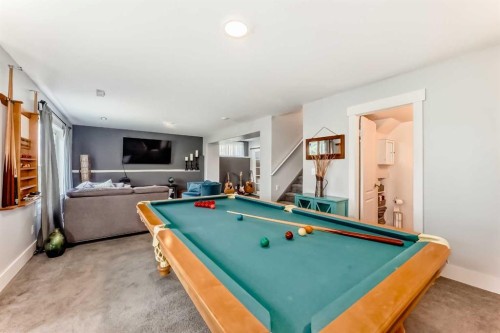 37 Lakeside Greens Close, Chestermere, AB 
