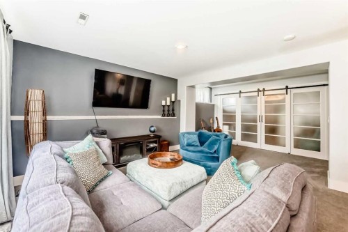 37 Lakeside Greens Close, Chestermere, AB 