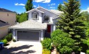 37 Lakeside Greens Close, Chestermere, AB 
