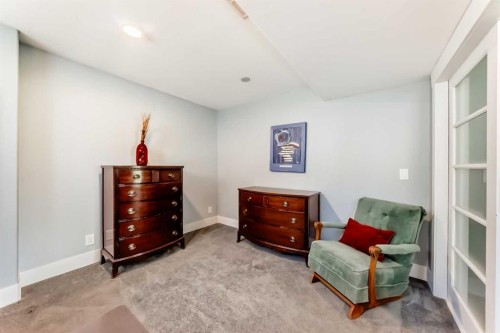 37 Lakeside Greens Close, Chestermere, AB 