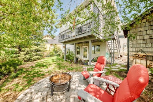37 Lakeside Greens Close, Chestermere, AB 