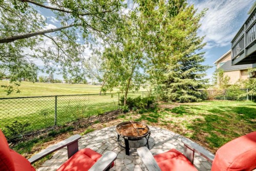 37 Lakeside Greens Close, Chestermere, AB 