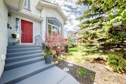 37 Lakeside Greens Close, Chestermere, AB 