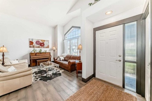 37 Lakeside Greens Close, Chestermere, AB 