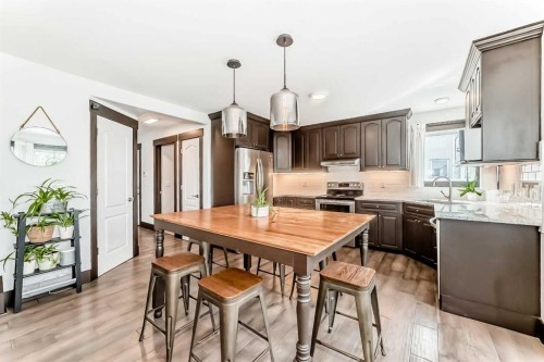37 Lakeside Greens Close, Chestermere, AB 