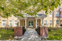 104-3651 Marda Link SW Calgary, AB T2T 6J7