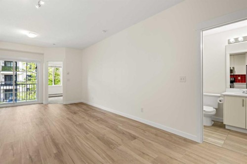 1205-215 Legacy Boulevard Se, Calgary, AB - Indoor Photo Showing Other Room