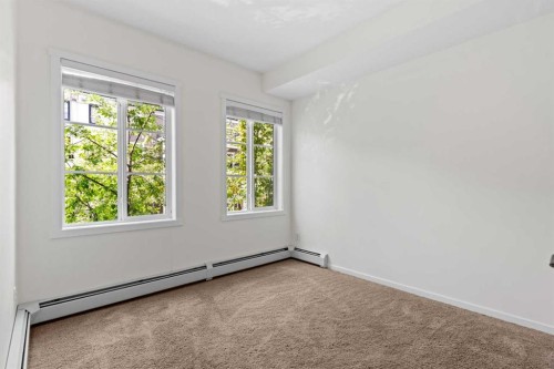 1205-215 Legacy Boulevard Se, Calgary, AB - Indoor Photo Showing Other Room