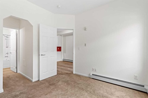 1205-215 Legacy Boulevard Se, Calgary, AB - Indoor Photo Showing Other Room