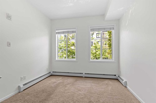 1205-215 Legacy Boulevard Se, Calgary, AB - Indoor Photo Showing Other Room