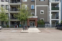 1205-215 Legacy Boulevard SE Calgary, AB T2X 3Z4