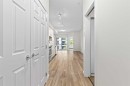 1205-215 Legacy Boulevard Se, Calgary, AB  - Indoor Photo Showing Other Room 