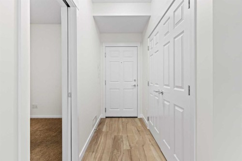 1205-215 Legacy Boulevard Se, Calgary, AB - Indoor Photo Showing Other Room