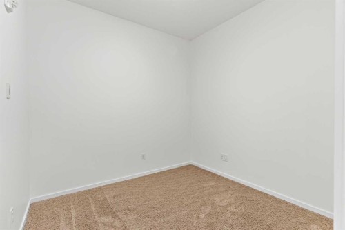 1205-215 Legacy Boulevard Se, Calgary, AB - Indoor Photo Showing Other Room