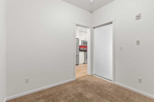 1205-215 Legacy Boulevard Se, Calgary, AB - Indoor Photo Showing Other Room