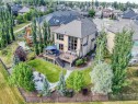 29 Quarry Court Se, Calgary, AB  - Outdoor With Deck Patio Veranda 