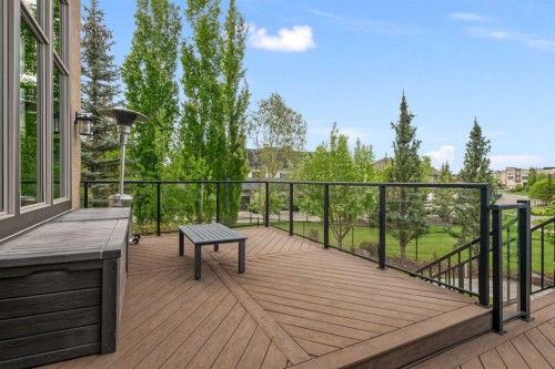29 Quarry Court Se, Calgary, AB - Outdoor With Exterior