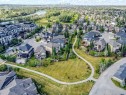 29 Quarry Court Se, Calgary, AB  - Outdoor With View 