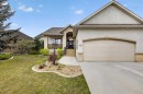 23 Lake Ridge, Olds, AB  - Outdoor 