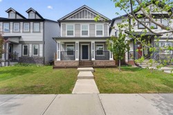 183 Copperpond Street SE Calgary, AB T2Z 5B5