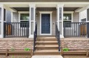 183 Copperpond Street Se, Calgary, AB  - Outdoor With Deck Patio Veranda 