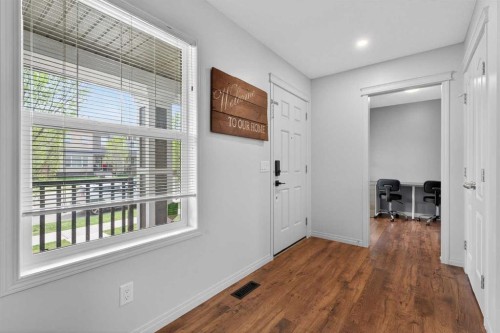 183 Copperpond Street Se, Calgary, AB - Indoor Photo Showing Other Room
