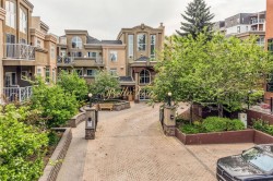 308-1800 14A Street SW Calgary, AB T2T 6K3