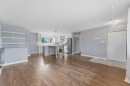 819 Avonlea Place Se, Calgary, AB  - Indoor 