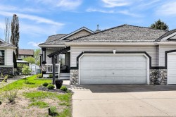 9 Chaparral Villas SE Calgary, AB T2X 3N2