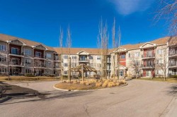 1218-1540 Sherwood Boulevard NW Calgary, AB T3R 0K5