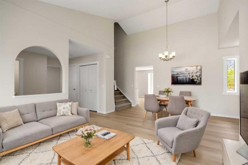53 Riverview Close, Cochrane, AB 
