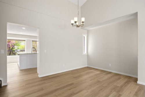 53 Riverview Close, Cochrane, AB 