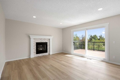 53 Riverview Close, Cochrane, AB 