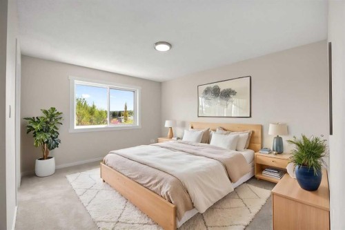 53 Riverview Close, Cochrane, AB 