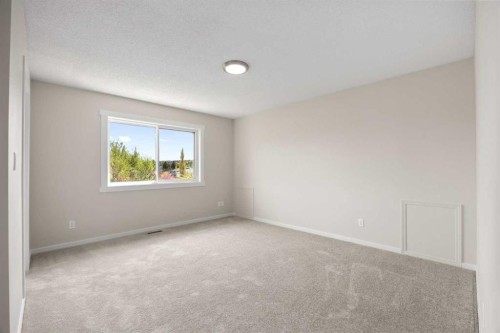53 Riverview Close, Cochrane, AB 
