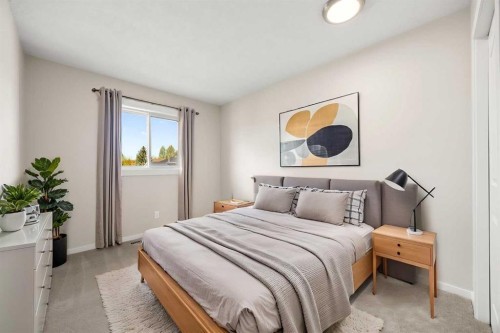 53 Riverview Close, Cochrane, AB 