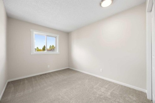 53 Riverview Close, Cochrane, AB 
